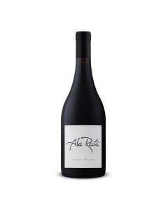 Vino Tinto Ala Rota  - 750 ml