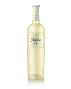 Vino Blanco Freixenet White Ble Sin Alcohol 750 ml
