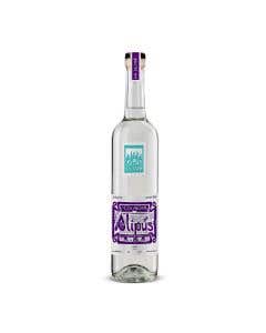 Mezcal Alipus San Baltazar Joven 750 ml