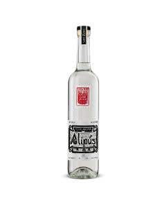 Mezcal Alipus San Juan del Rio Joven 750 ml