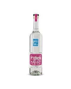 Mezcal Alipus San Andres Joven 750 ml