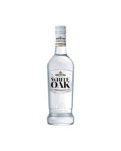 Ron Angostura White Oak 750 ml
