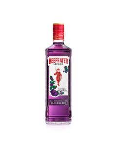 Gin Beefeater Black Berry 700ml 