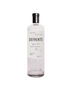 TEQ BLANCO DEFRENTE 700ML