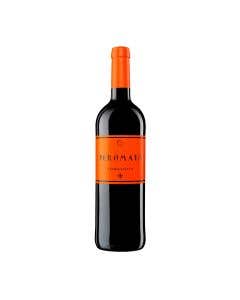 Vino Tinto Peromato - 750 ml