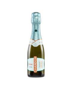 Vino Espumoso Chandon Délice Mini 187 ml