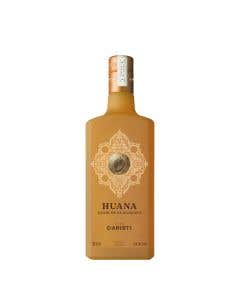 licor Huana de Guanabana D Aristi 750 ml