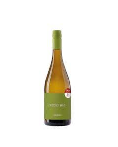 Vino Blanco Mucho Mas White Blend 750ml