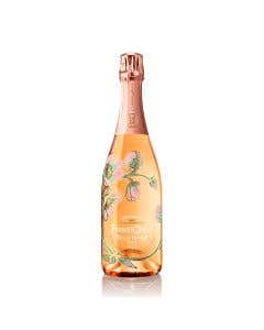 Champagne Perrier Jouet Belle Epoque 750ml