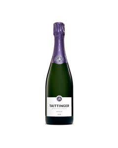 Champagne Taittinger Nocturne 750 ml