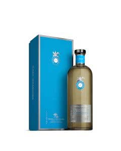 Tequila Casa Dragones Reposado Mizunara 750 ml