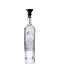 Tequila Don Nacho Tributo Blanco 750 ml