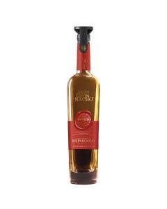 Tequila Don Nacho Tributo Reposado - 750ml