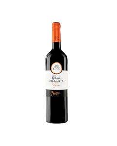 Vino Tinto Gran Colegiata Lágrima 750ml