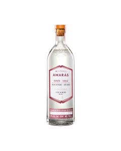 MEZ AMARAS ENSAMBLE 750 ML