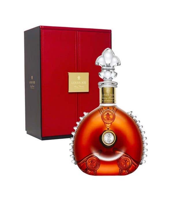 Louis XIII Magnum 1.5L 