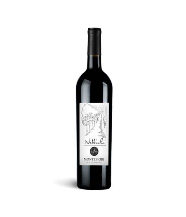 Paoloni primavera estate 2020 sale