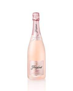 Vino Espumoso Freixenet Sin Alcohol 750 ml