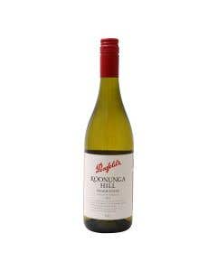 Vino Blanco Penfolds Koonunga Hill Chardonnay - 750 ml