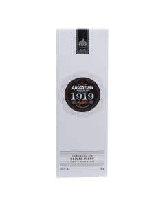 Ron Angostura Premium 1919 750 ml