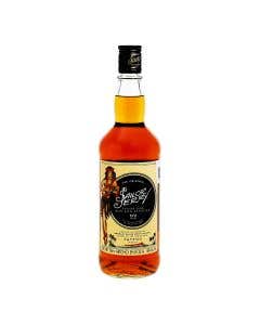 Ron Sailor Jerry 92 El Original 750 ml