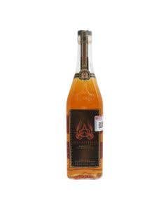 Ron Atlantico Reserva 750 ml