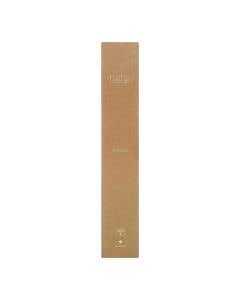 Vino Blanco Icewine Pillitteri Vidal - 375 ml