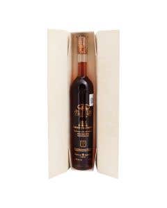 Vino Tinto Icewine Pillitteri Cabernet Sauvignon - 375 ml
