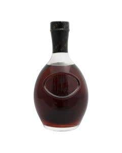 Licor de Durazno con Fruta Cautiva 1941 700 ml