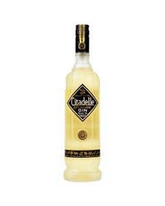 Ginebra Citadelle Reserva 750ml