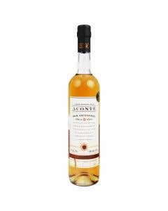 Ron Aconte 3Años Añejo 750 ml