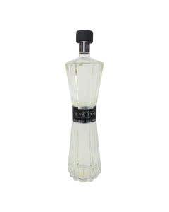 Tequila Centinela Eterno Cristalino 3 lts