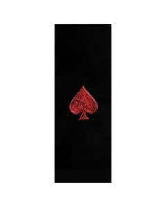Champagne Armand de Brignac Brut Rosé - 1.5 Lts
