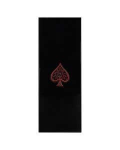 CH ARMAND DE BRIGNAC DEMI SEC 750ML