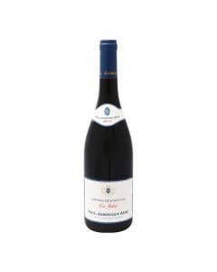 Vino Tinto Crozes Hermitage Les Jalets Jaboulet - 750 ml