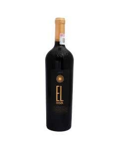 Vino Tinto El Ixsir - 750 ml