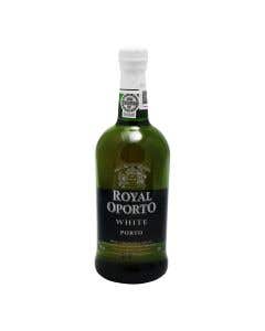 Oporto Royal White 750 ml