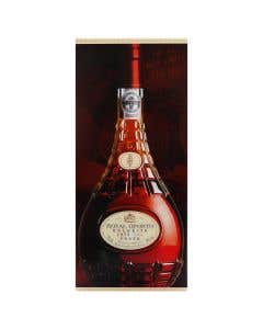 Oporto Royal Colheita 74 75 750 ml