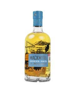 Whisky Mackmyra The Swedish 700ml