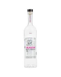 Mezcal Urakan Joven 750 ml