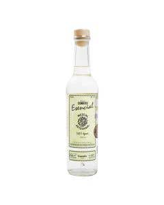Mezcal Convite Esencial Espadin Joven -700 ml