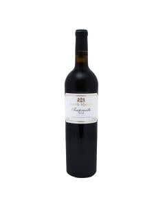 Vino Tinto Tempranillo Santo Tomas 750 ml