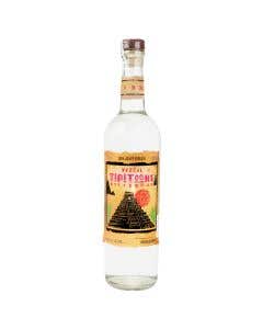 Mezcal Tipitoche Blanco 750ml
