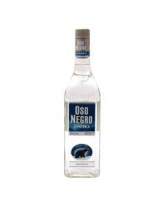 Ginebra Oso Negro Premium 1 L
