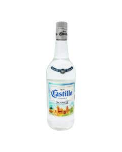 Ron Castillo Blanco 1 L