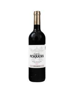 Vino Tinto Pesquera Crianza Nueva Añada - 750ml