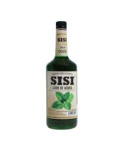 LI DE MENTA SISI LITRO