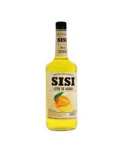 licor Sisi de Mango 1 l