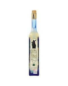 Tequila Quita Penas Reposado  1 L