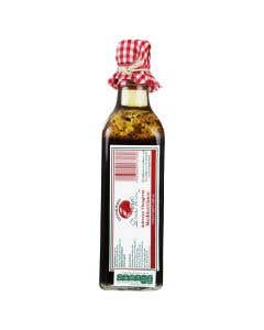 Aderezo Especialidades Doña Martha  Mediterr·neo 500 ml